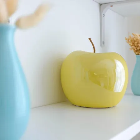 Croisette & Palace Apartamento