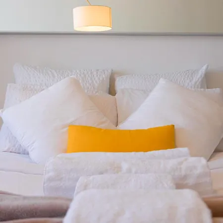 Croisette & Palace Apartamento Cannes