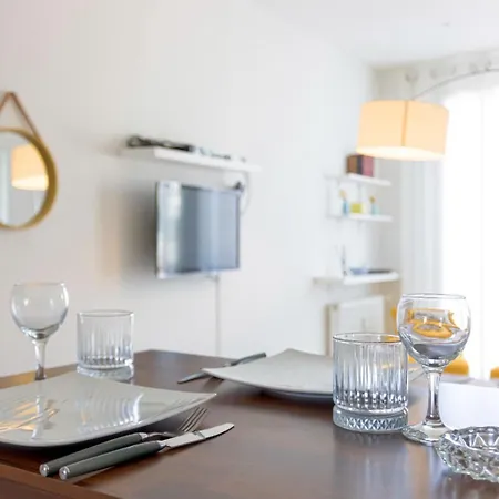 Croisette & Palace * كان